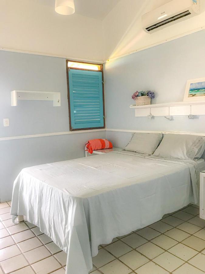 Casa Pontal Dos Carneiros - Dos Carneiros Holiday home
