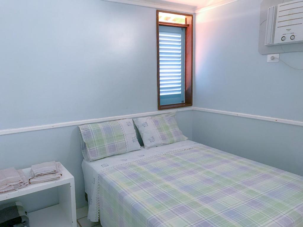 Holiday home Casa Pontal Dos Carneiros - Dos Carneiros